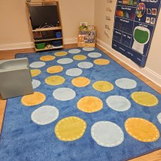 Bright Beginning Children's Learning Center of Glen Burnie, Glen Burnie