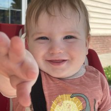 Willowcreek Academy, Gainesville