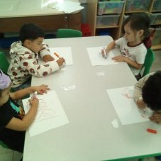 Fun & Learning Academy, Addison