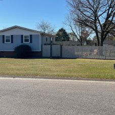 Shana's Child Development Center, Fayetteville