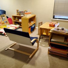 Learn and Play Preschool, Round Rock