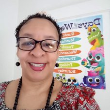 Terries Munchkins, Martinsville