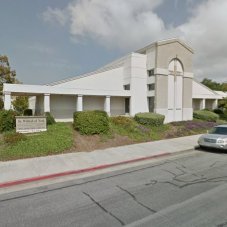 St. Wilfrid's Episcopal Preschool, Huntington Beach