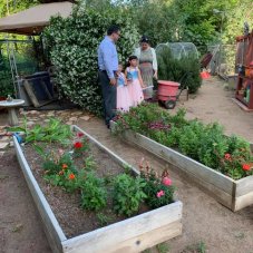 Montessori Child Development Center of California, Poway