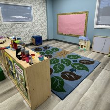 Tulip Kids Academy, Sunnyvale