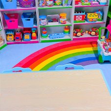 Little Wiggles And Giggles, Spring Lake