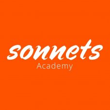 Sonnets Academy-West Loop, Chicago