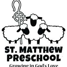 St. Matthew Preschool, Bel Air