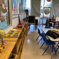 Peaceful Beginnings Montessori Academy, Houston