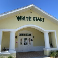 Write Start Learning Center, Seminole