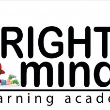 Bright Minds Learning Academy, Mauldin