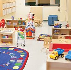 Kiddie Academy Of Fuquay Varina, Fuquay-Varina