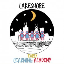 Lakeshore Learning Academy, Chicago