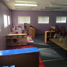 Estelle's Childcare II, Sanford