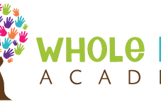 Whole Kids Academy, Bethesda