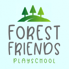 Forest Friends Playschool, Meadow Vista