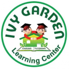 Ivy Garden Learning Center, Chicago