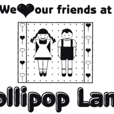 Lollipop Lane Pre-School, San Lorenzo