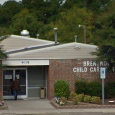 Brentwood Child Care Center, Raleigh