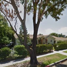 Carbajal Family Child Care, North Hills