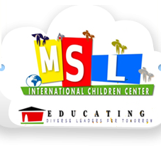 Msl International Children Center, Germantown