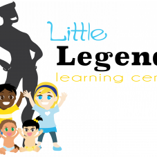 Little Legends Learning Center, Union City
