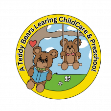 A Teddy Bears Learning Child Care & Preschool, Laveen