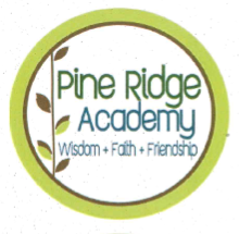 Pine Ridge Academy, Deltona