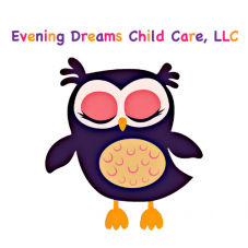 Evening Dreams Child Care, Akron