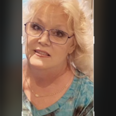 Mary McCall Family Child Care, Frisco