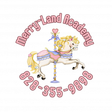 Merry-Land Academy And Child Care, Boone