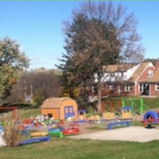 The Right Start Daycare Center, Reisterstown