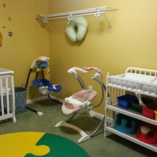 The Early Learning Homecare, Chantilly