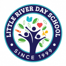Little River Day School, Alexandria