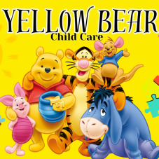 Yellow Bear Kids Academy, Los Angeles