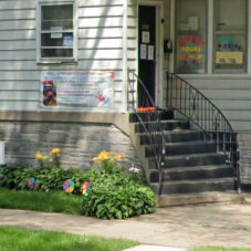 King's Kubbie Day Care, Chicago