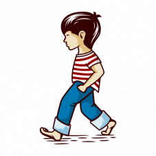 Cedar Gables Preschool & Childcare, Danbury