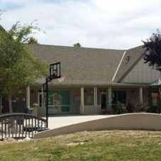 Montessori School Of Pleasanton, Pleasanton