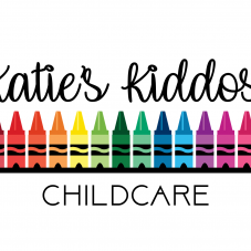 Katie's Kiddos Childcare, Greeley