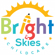 Bright Skies Childcare, Belton