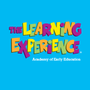 The Learning Experience, Lake Zurich