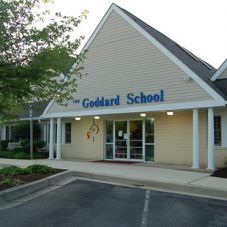 The Goddard School, Columbia