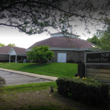 Northeast Christian Preschool Academy, Charlotte