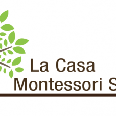 La Casa Montessori School, Oak Park
