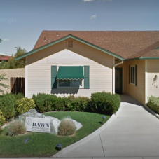 Small Wonders Early Learning Center, Carson City