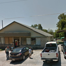 Katherine Harmon Family Child Care, Cleveland