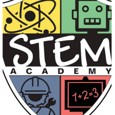 STEM Academy, Houston