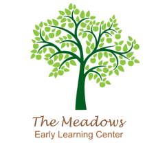The Meadows Early Learning Center, Parker