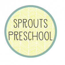 Sprouts Preschool, Mckinney