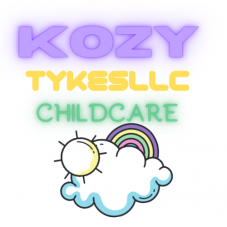 Kozy Tykes Family Child Care, Bowie